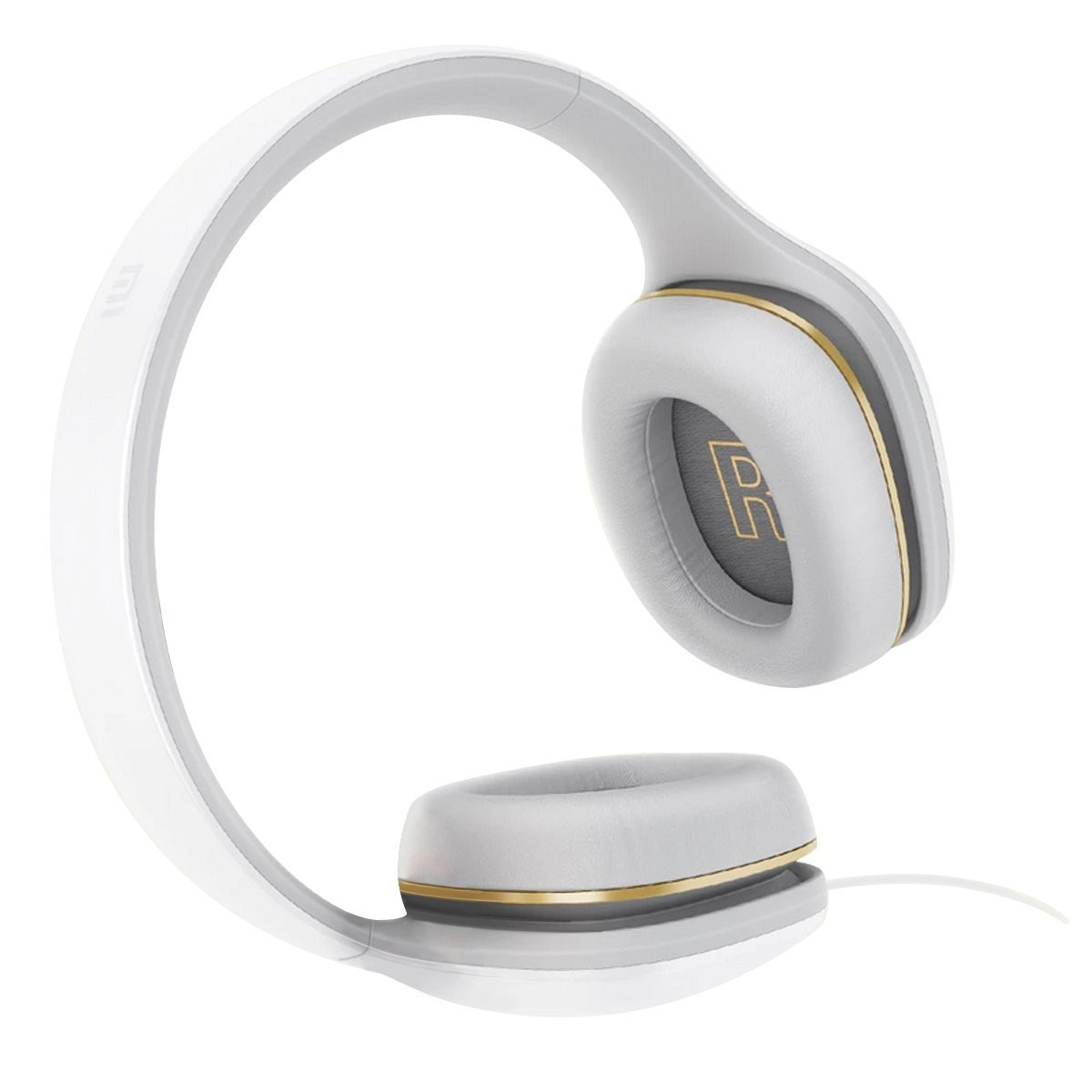 Наушники сяоми. Наушники Xiaomi mi Headphones Comfort White. Наушники Xiaomi mi Headphones Light Edition White. Наушники с микрофоном Xiaomi mi Comfort White (zbw4353ty). Наушники Xiaomi mi Headphones 2.