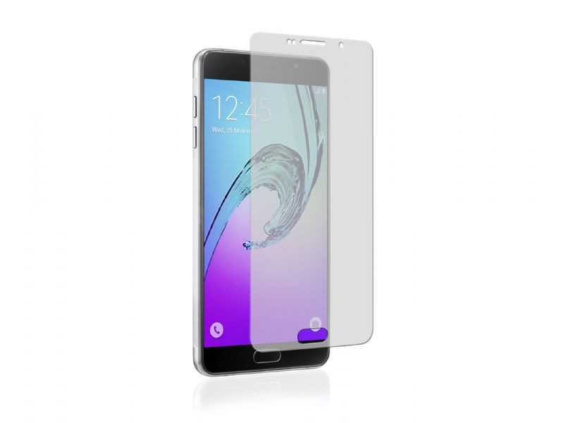 Защитное стекло Optima Samsung A7(6)