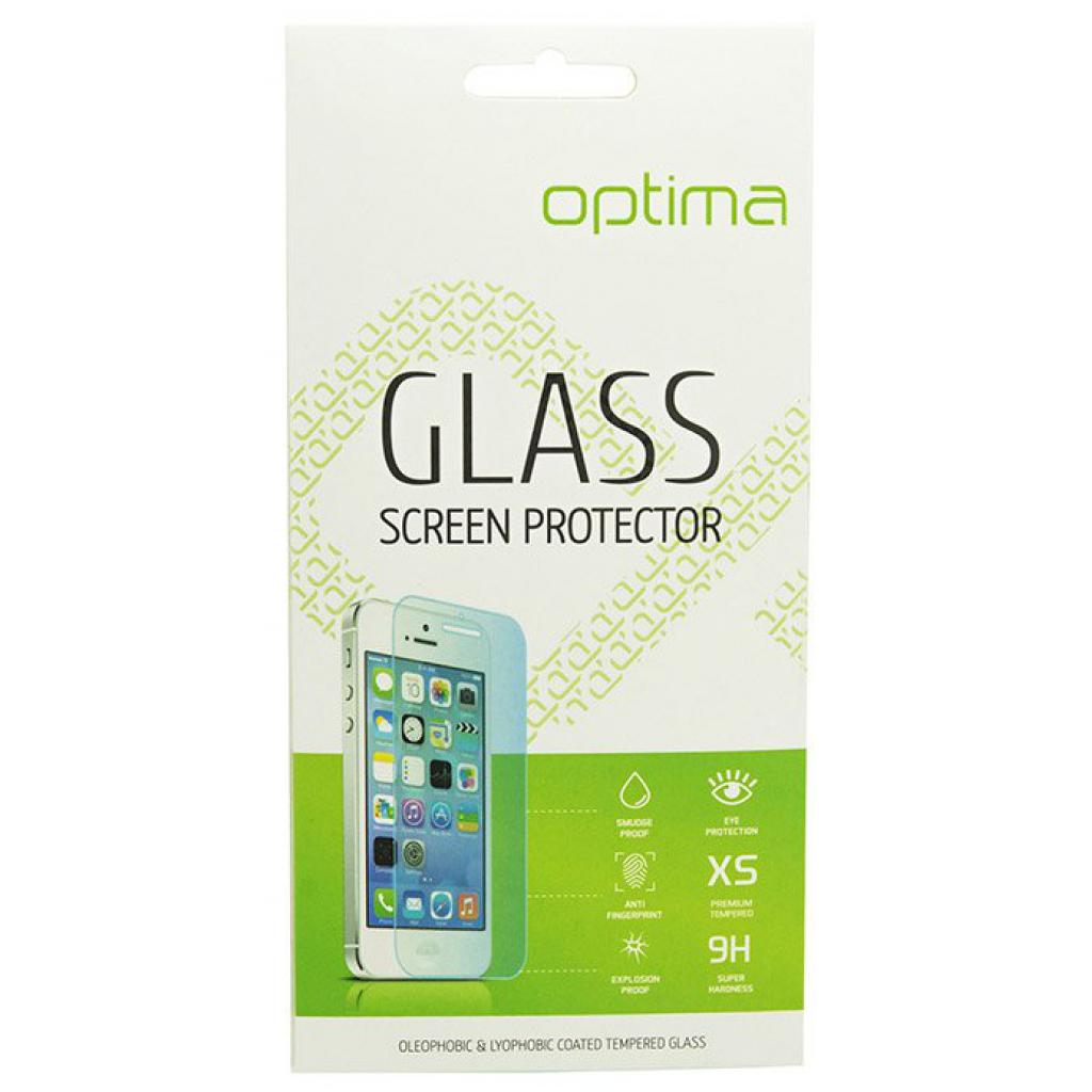 Защитное стекло OPTIMA Samsung J530 (J5-2017)
