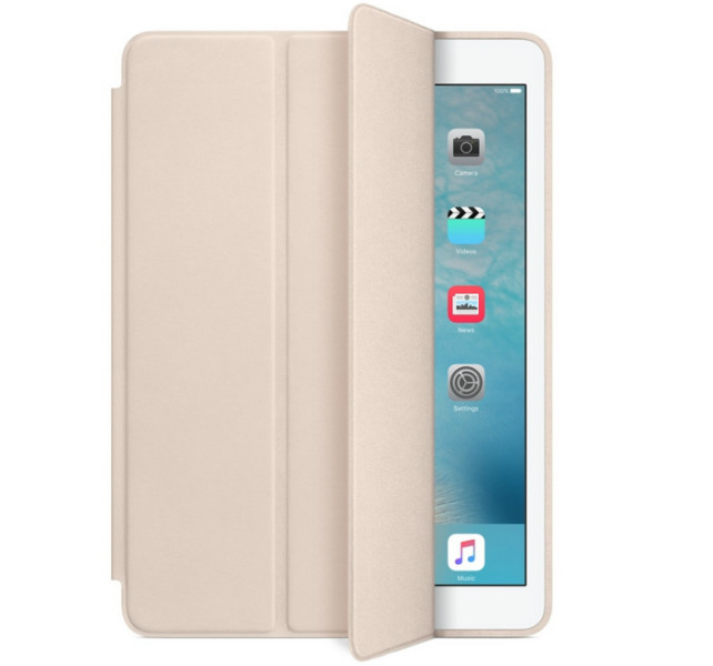 Чохол Smart Case для Apple iPad Air 2
