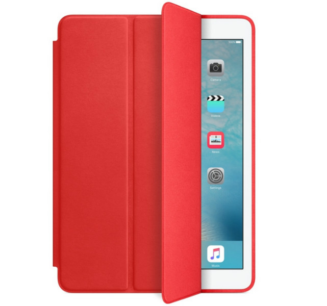 Чохол Smart Case для Apple iPad Air 2