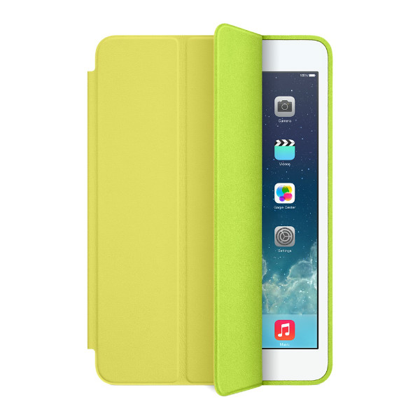 Чохол Smart Case для Apple iPad Mini 4