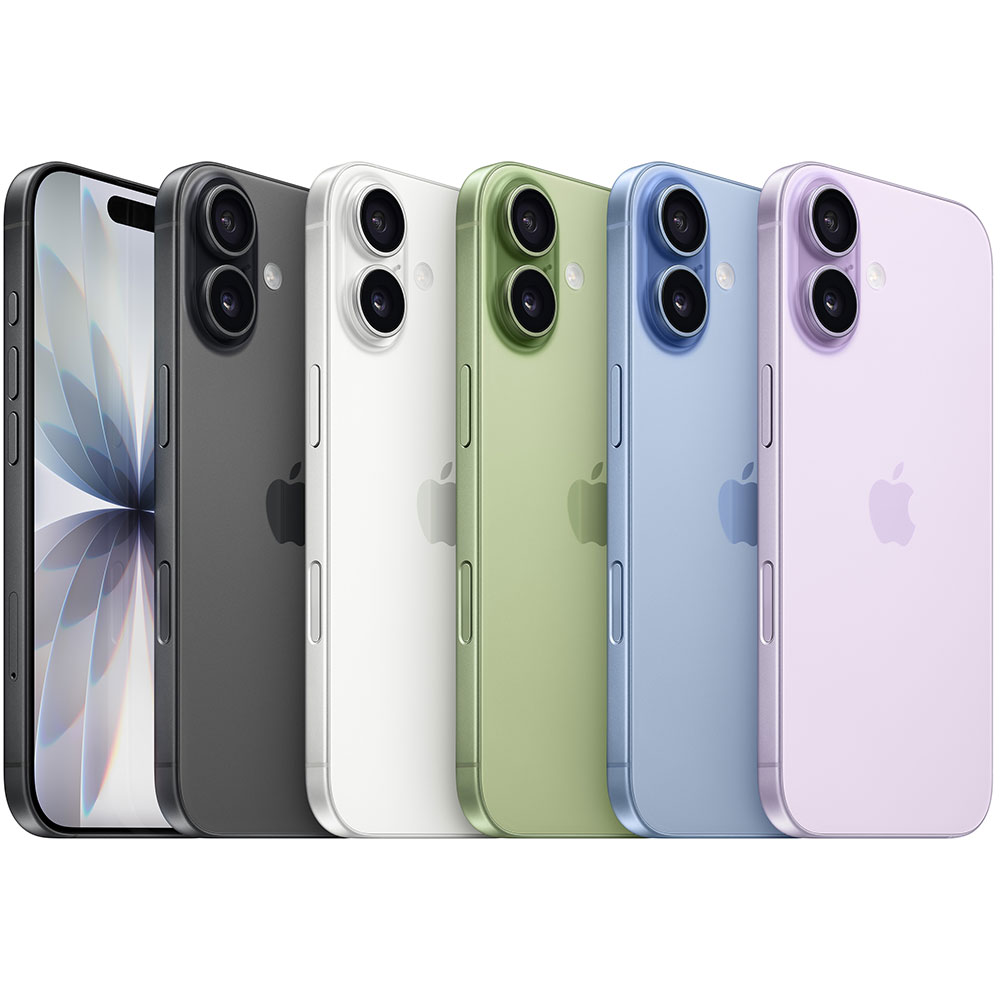 Купить б/у iPhone 17