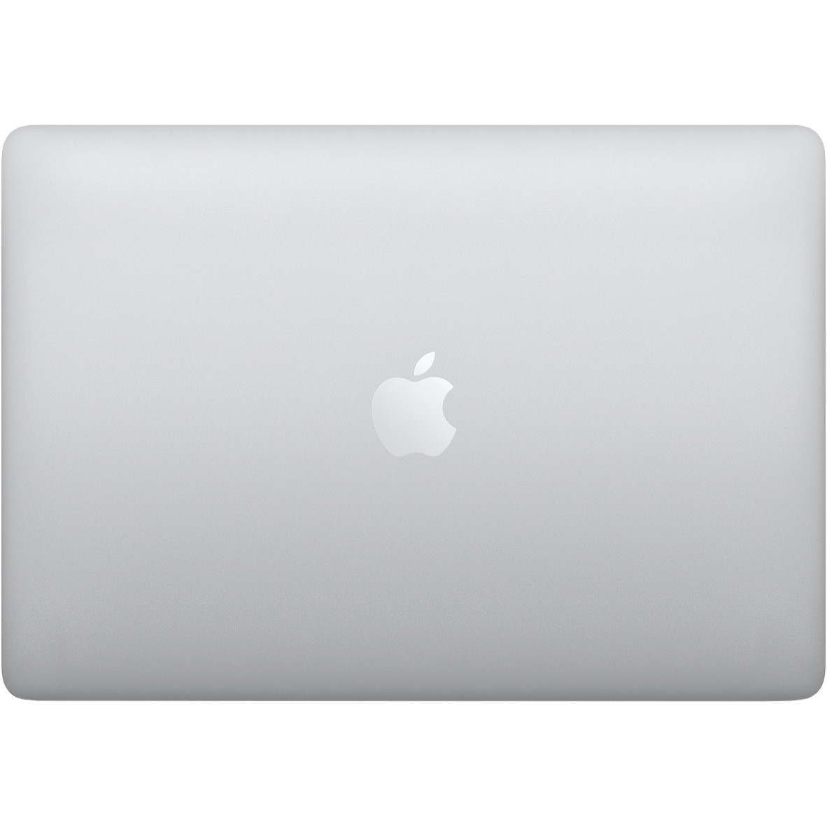 MacBook Pro 13'' 2.0GHz 512GB Silver (MWP72) 2020 б/у
