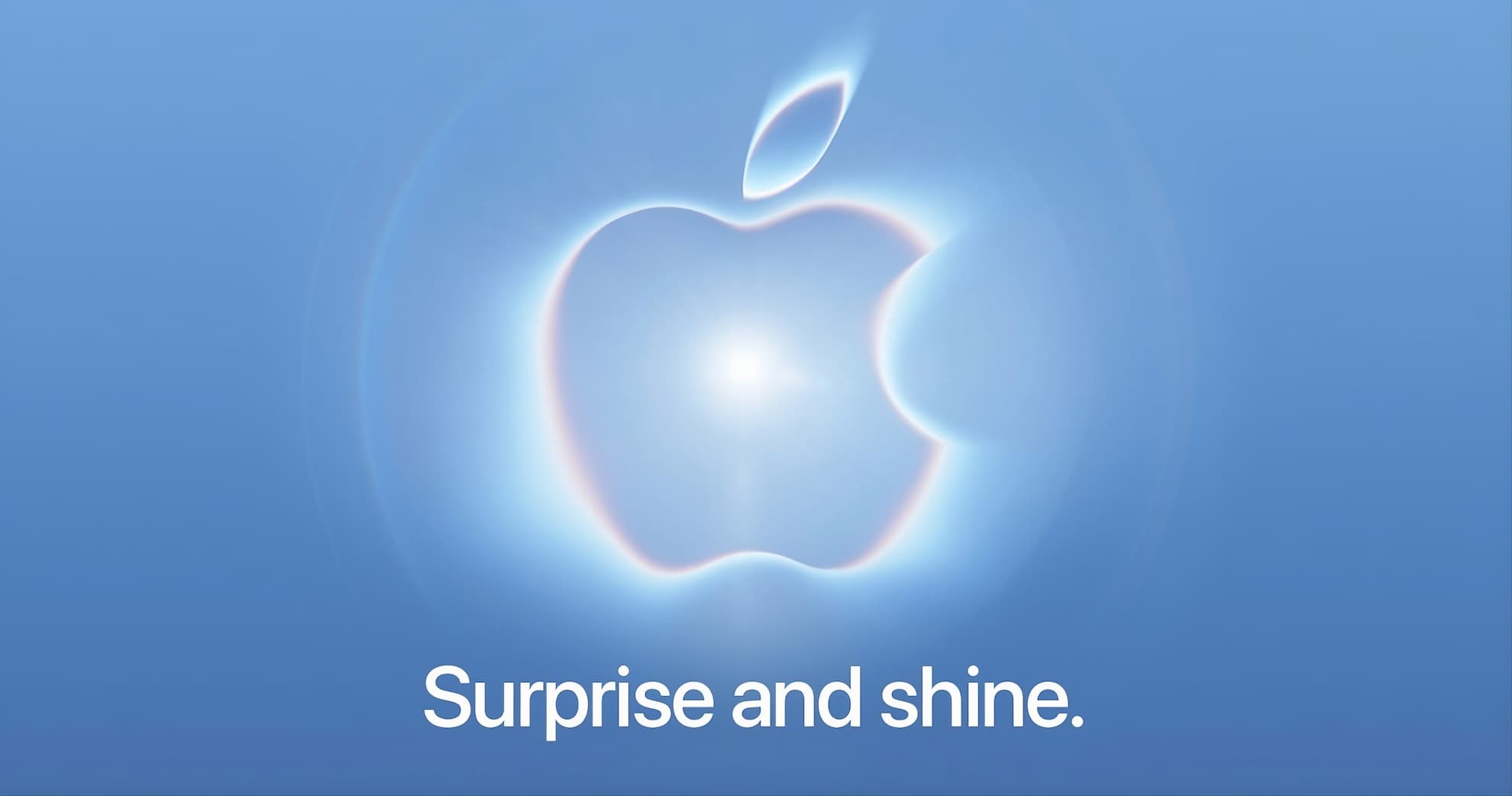 Підсумки презентації Apple 9 вересня 2026: iPhone Duo, iPhone 18 Pro