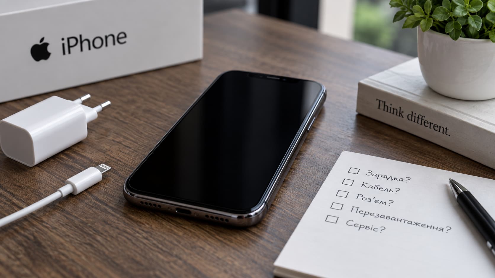 Когда выйдет iPhone 18