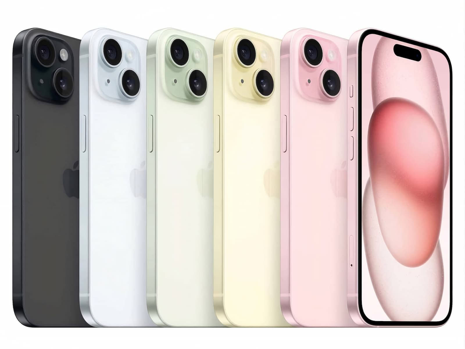 Купити б/у iPhone 16 Pro Max
