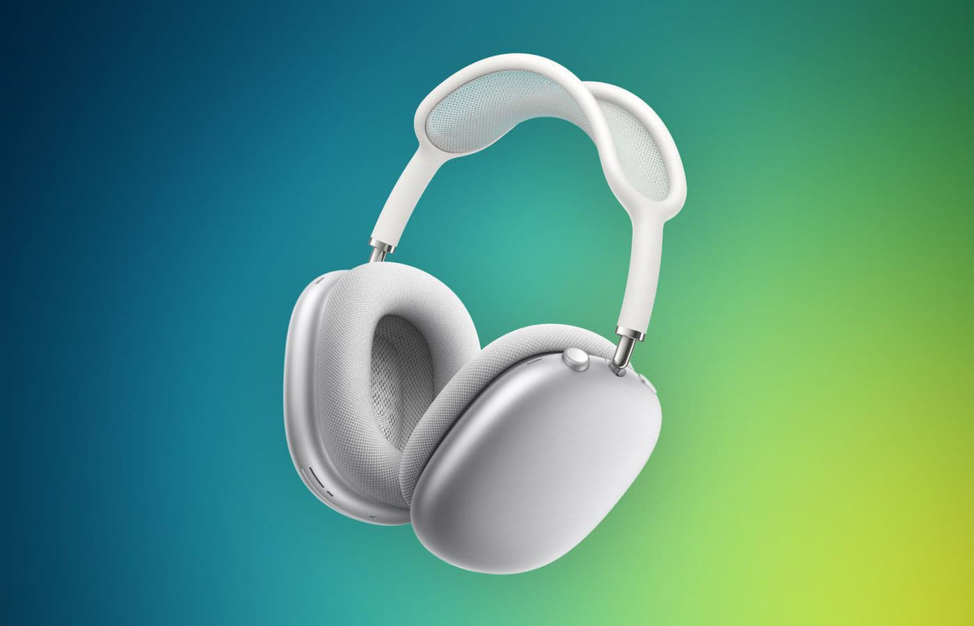 Купити AirPods