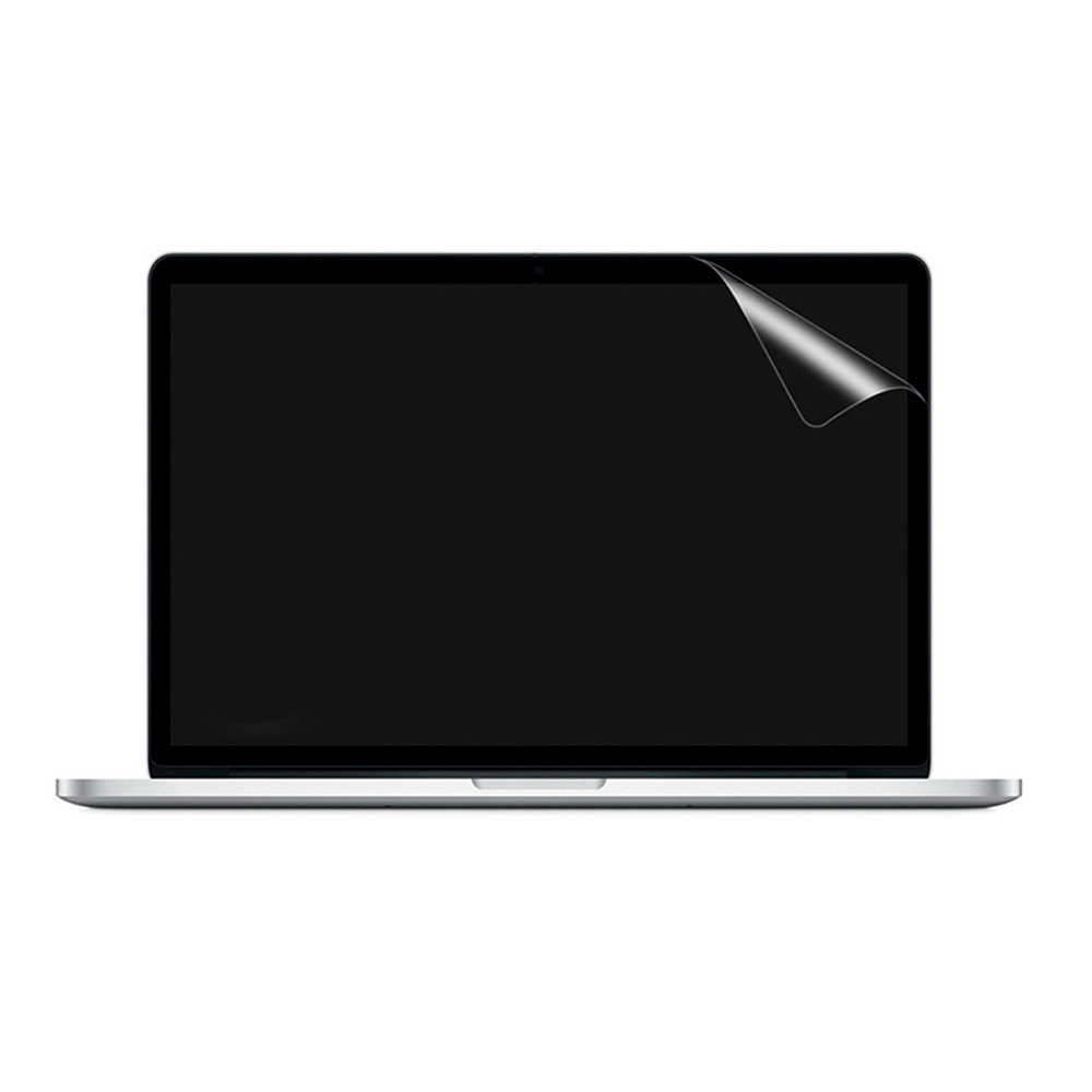 Защитная пленка для MacBook Pro 15 Retina