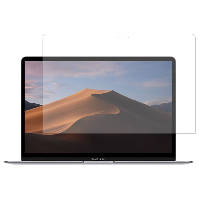 Защитная пленка для MacBook Air 13,3 2018