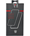 Защитное стекло SIM iPhone 12 Mini Black