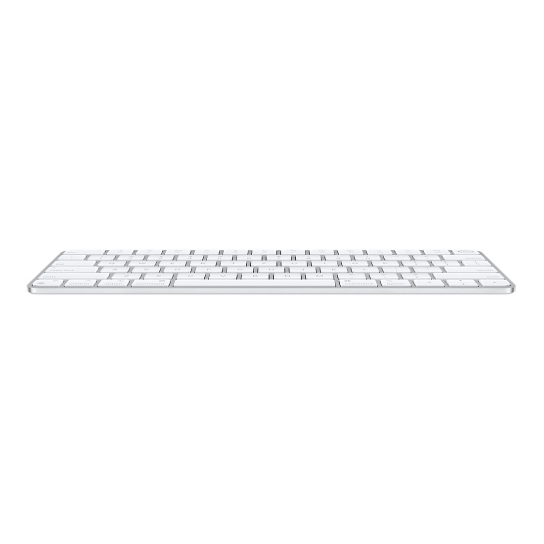 Фото 2 Apple Magic Keyboard with Touch ID for Mac models with Apple silicon (MK293) UA