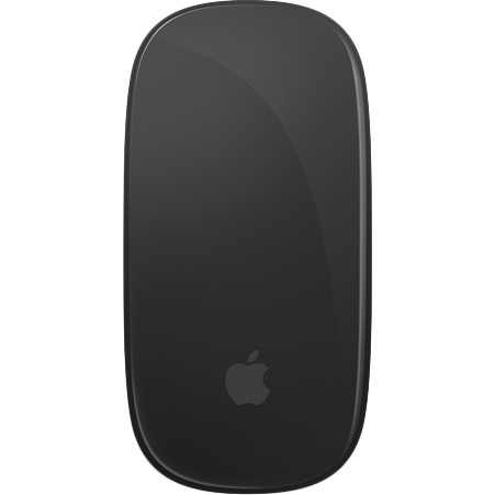 Мышь Apple Magic Mouse 2 Space Gray (MRME2)