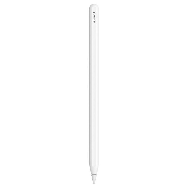 

Стилус Apple Pencil 2 for iPad Pro (MU8F2) UA