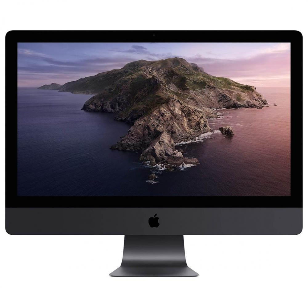 Apple iMac Pro (MHLV3) 