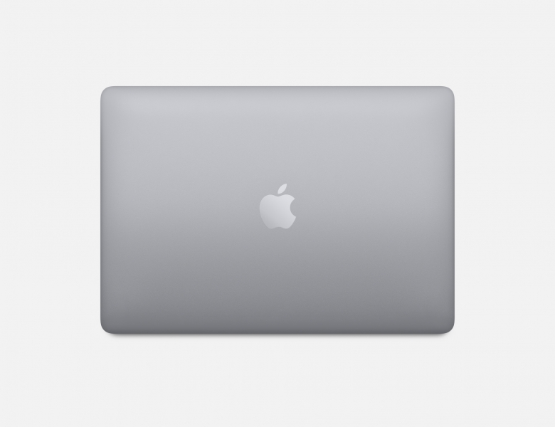 Apple MacBook Pro 13" M2 8-CPU 10-GPU 8GB 256GB Space Gray 2022 (MNEH3)