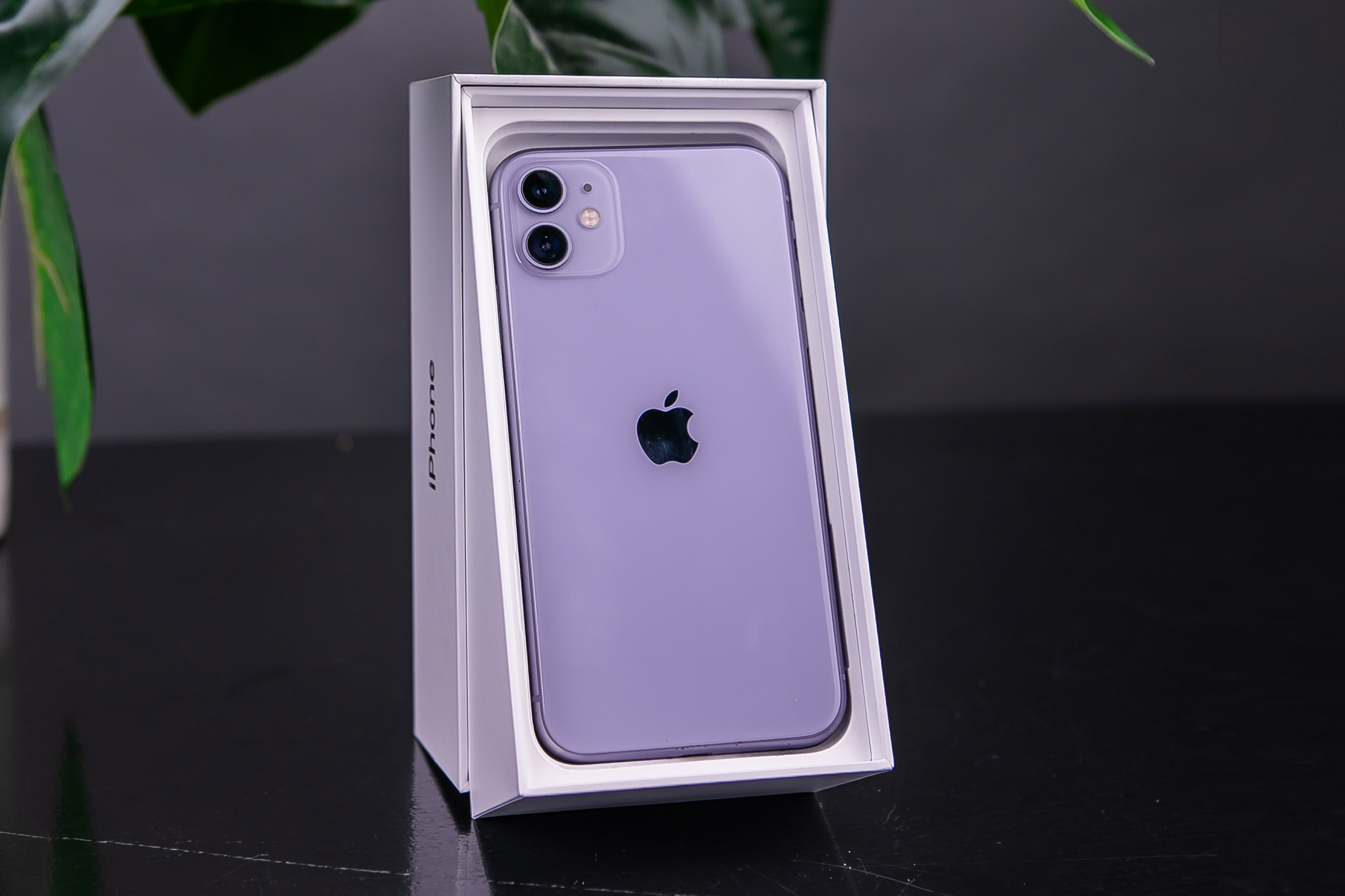 Айфон 11 128 отзывы. Iphone 11 64gb Purple. Iphone 11 128gb Purple. Айфон 11 128 ГБ фиолетовый. Iphone 14 Pro 256gb Purple.