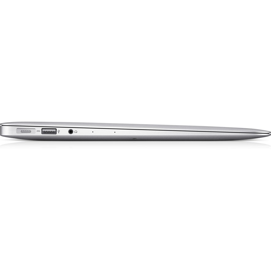 Apple Macbook Air 13" 2013 (MD760) б/у