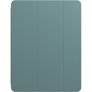 Apple Smart Folio Black for iPad Pro 11" Cactus  (MXT72)