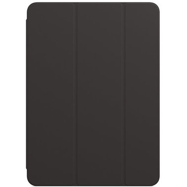Apple Smart Folio Black for iPad Pro 11"  Black (MXT42)