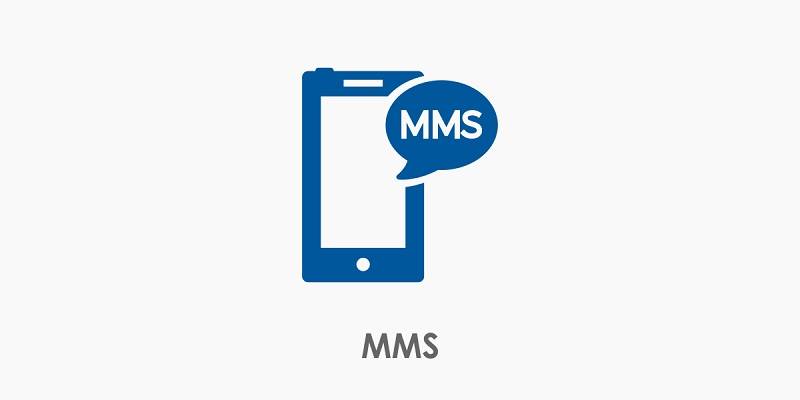Почему не открываются ММС сообщения на телефоне Андроид?
