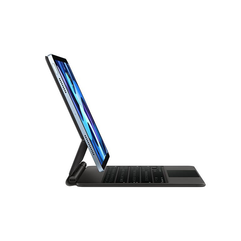 Apple Smart Keyboard Folio for iPad Pro 11‑inch 2020 MXQT2 RS\A (с трекпадом) б/у