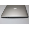 Apple MacBook Pro 15" Touch Bar (MV932) 512Gb Silver б/у