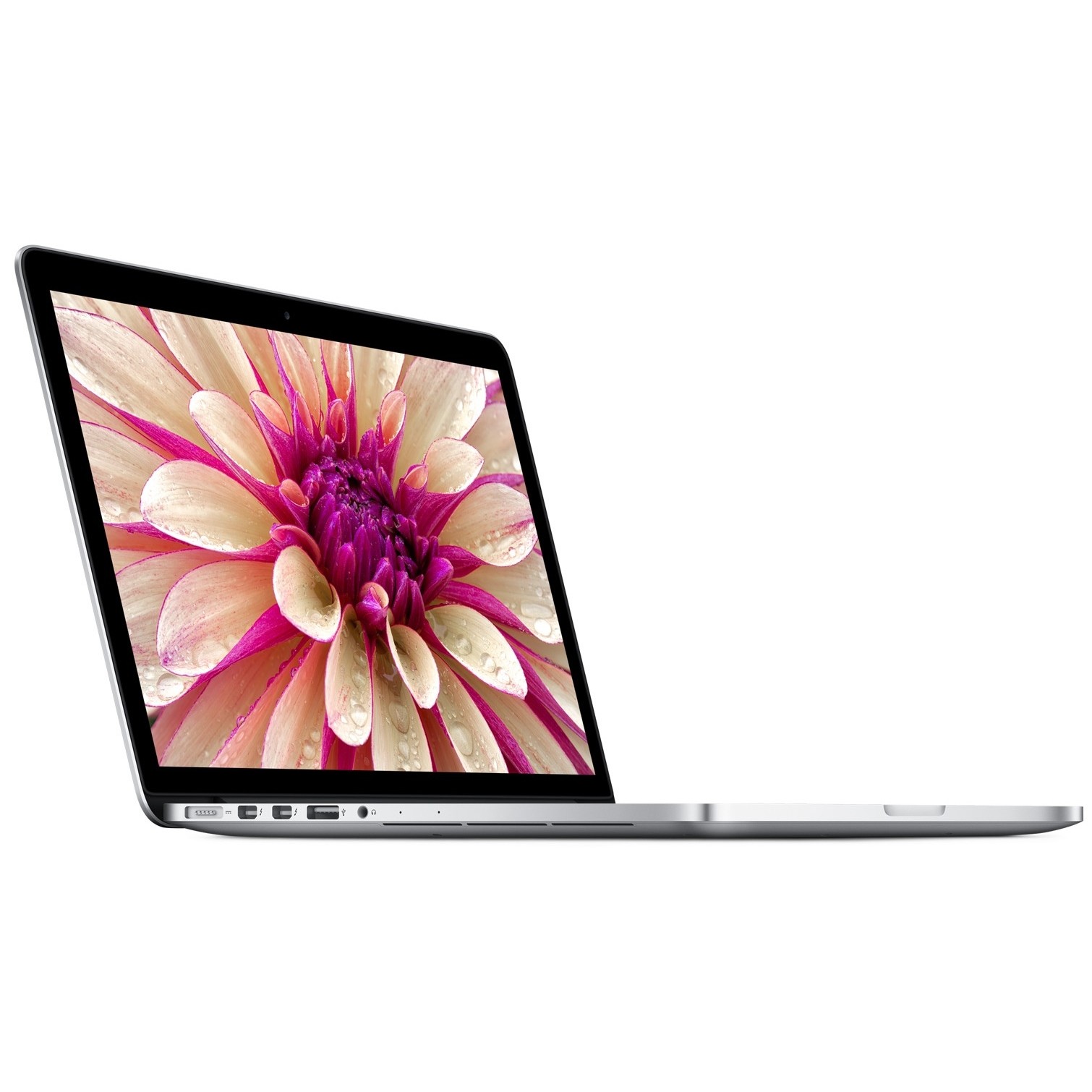 Apple macbook retina 13. MACBOOK Pro 13 256. Apple MACBOOK Pro 15 with Retina. Apple MACBOOK Pro 15,4» Retina. Ноутбук Apple MACBOOK Pro 15 with Retina display late 2016.