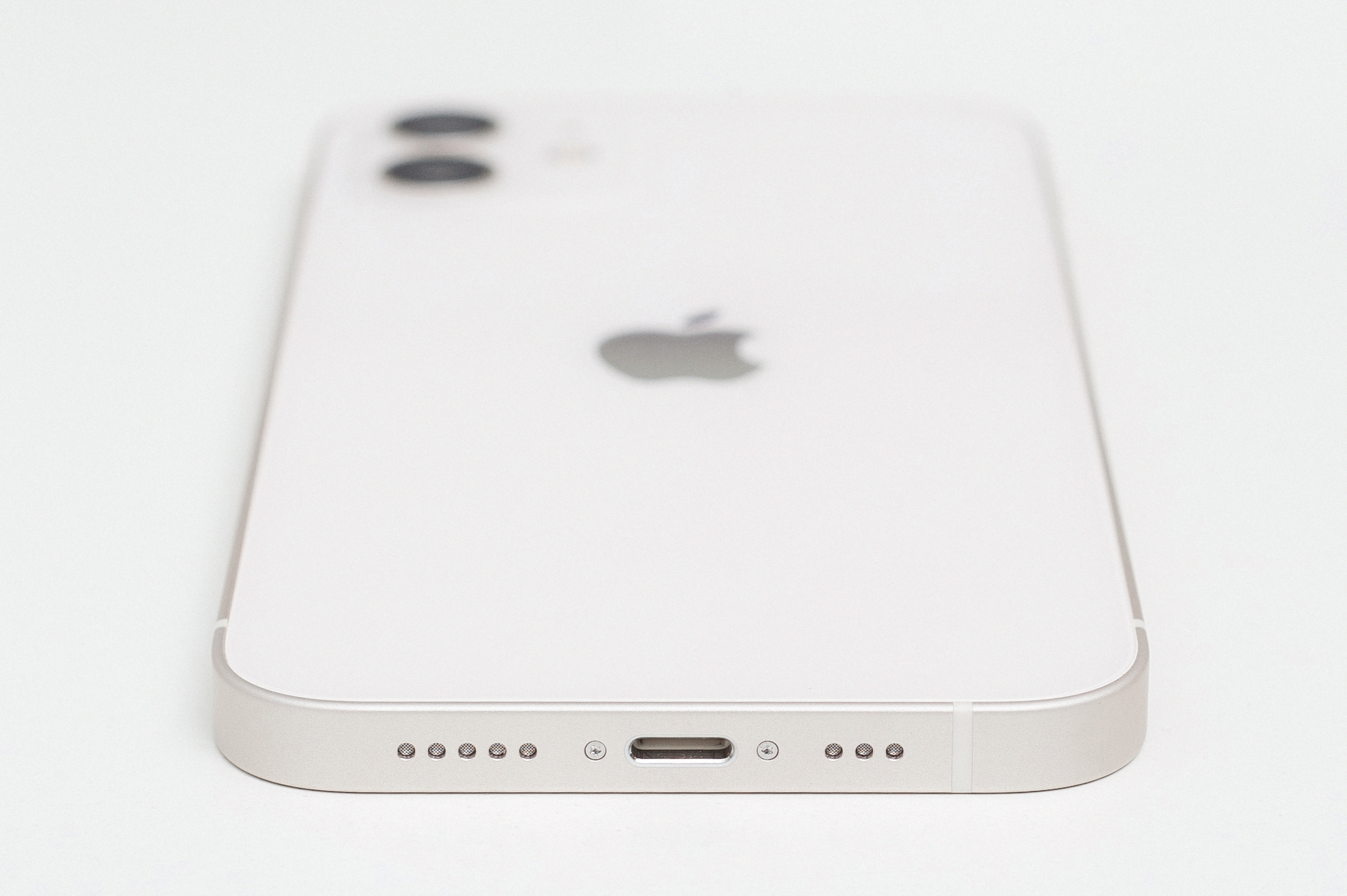 iPhone 12 64gb, White (MGJ63/MGH73) б/у