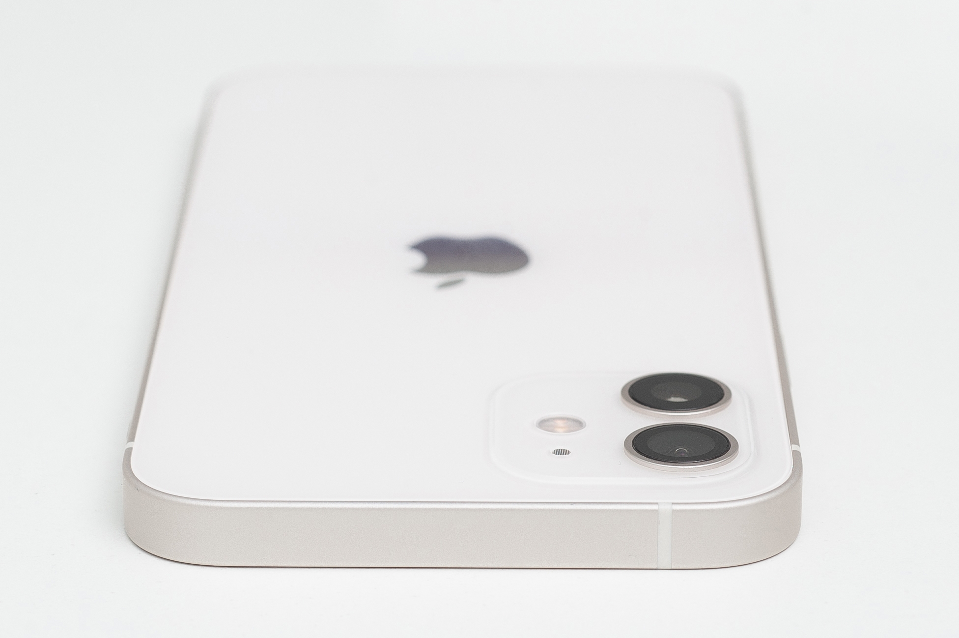 iPhone 12 64gb, White (MGJ63/MGH73) б/у