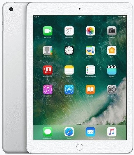 apple-ipad-2017-128gb-wi-fi-