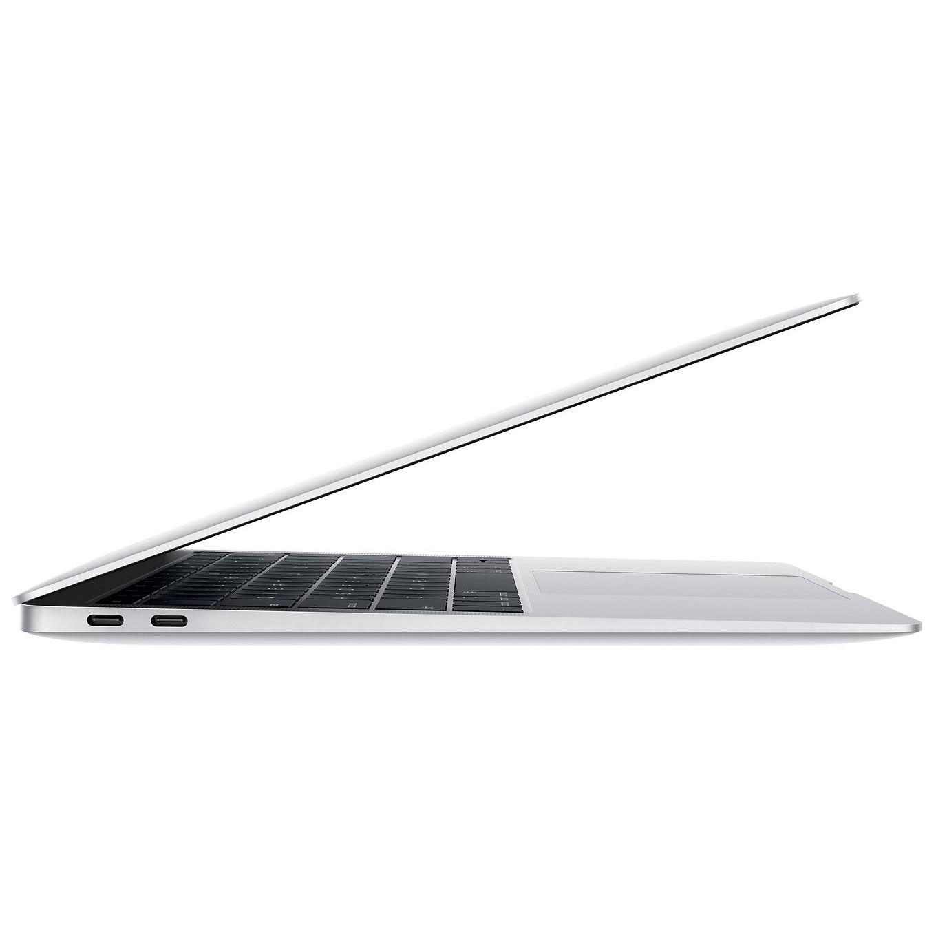MacBook Air 13" Silver 2020 (MVH42) 512 SSD б/у