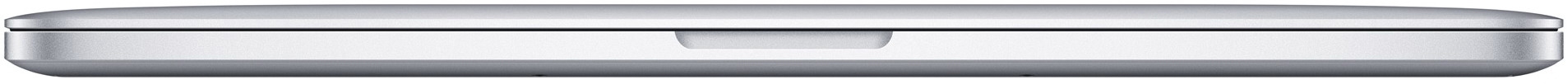 Macbook Pro Retina 15', Early 2013 ME664 б/у