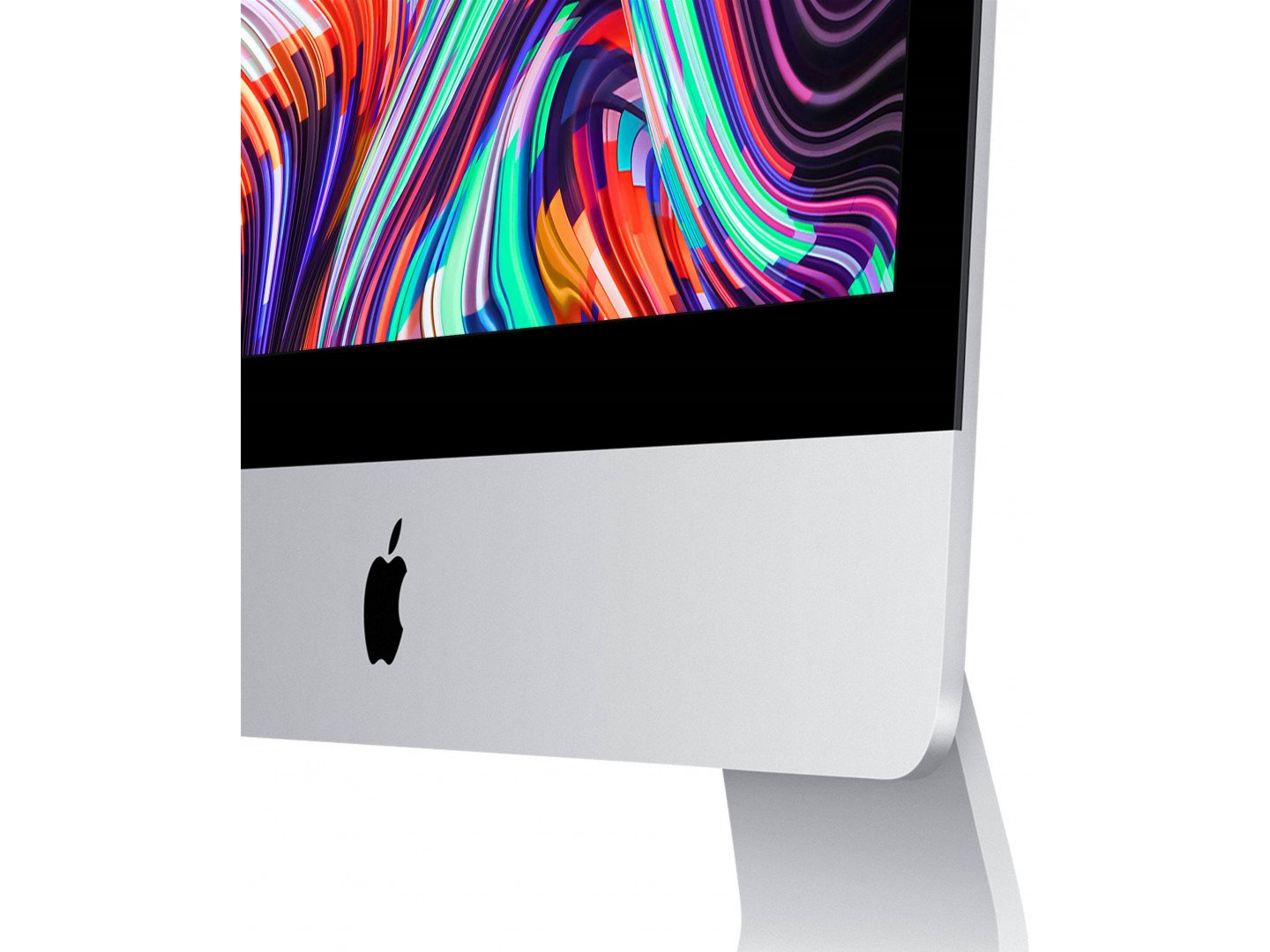 iMac 21,5 Retina 4K 2020 (MHK33) 