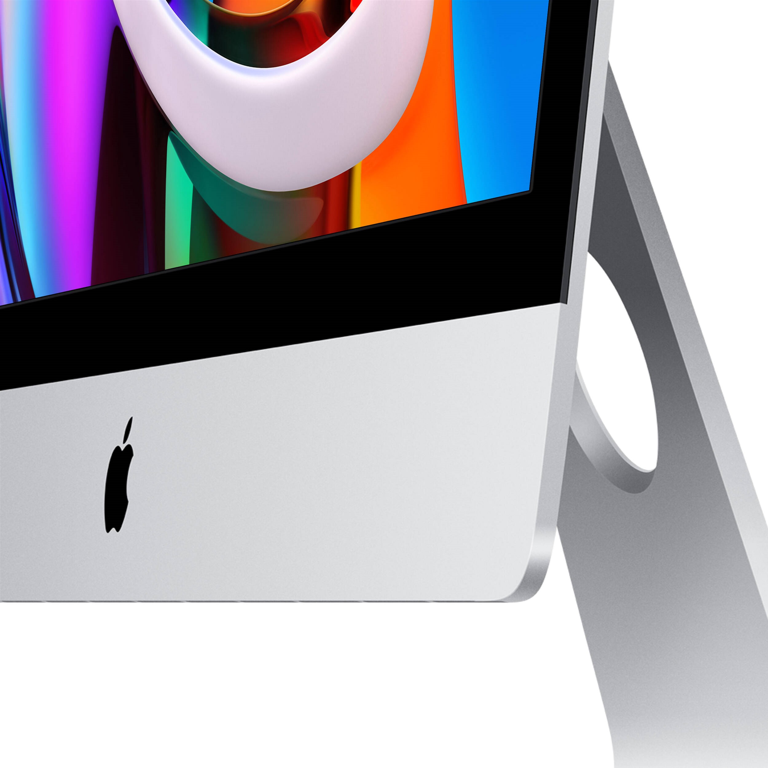 iMac 27 with Retina 5K 2020 (MXWV2) 