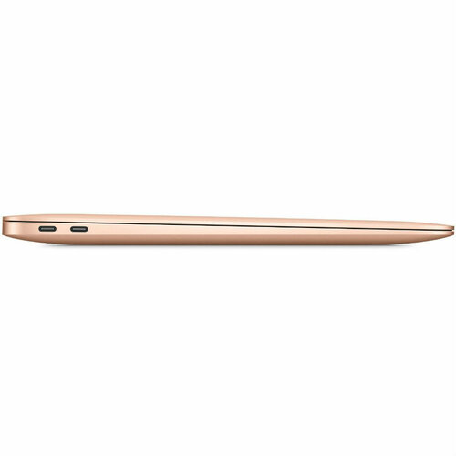 MacBook Air 13" Gold 2020  (MGND3) 256Gb 