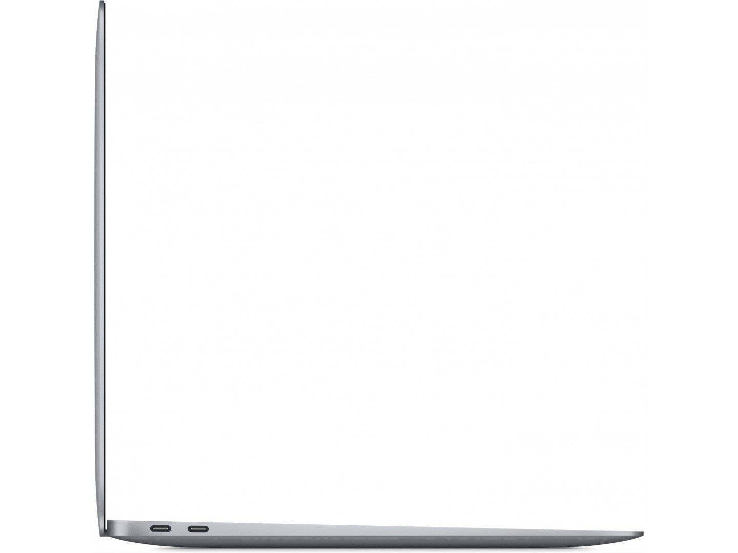 MacBook Air 13" Space Gray 2020 (MGN63) 256Gb 