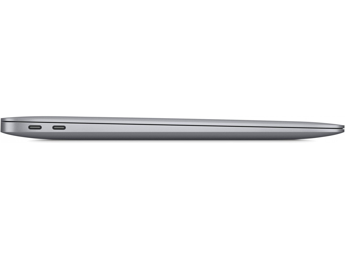 MacBook Air 13" Space Gray 2020 (MGN63) 256Gb UA