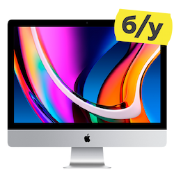 Katalog_iMac.png