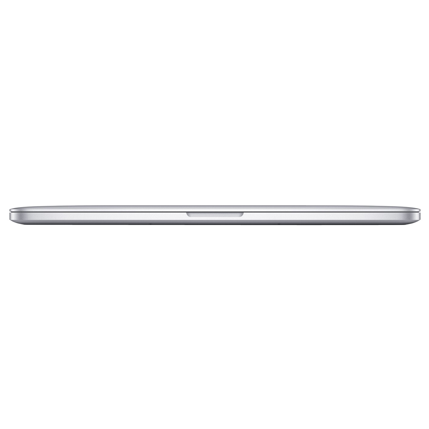 Apple MacBook Pro 13'' Late 2012 Retina б/у