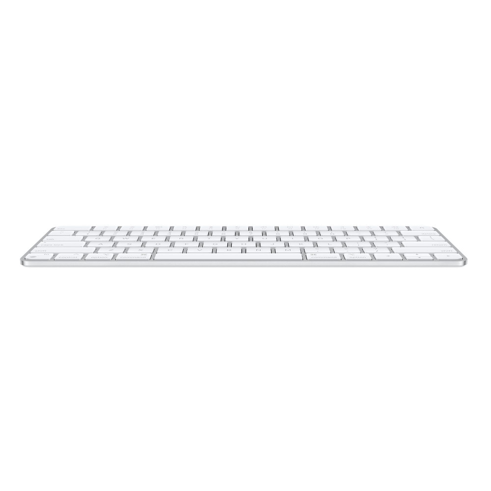 Клавиатура Apple Magic Keyboard 2021 (MK2A3) 