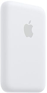 Внешний аккумулятор (Power Bank) Apple MagSafe Battery Pack (MJWY3) 