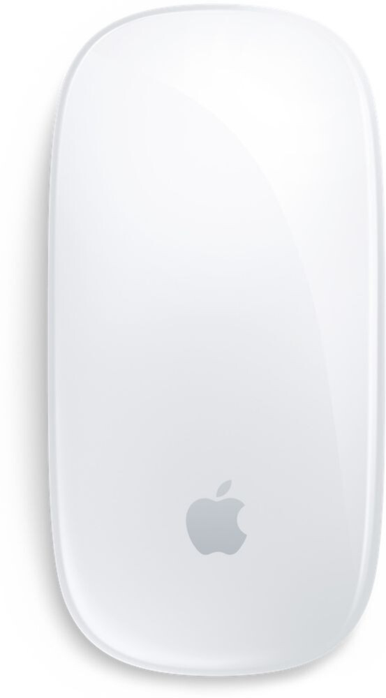Мышь Apple Magic Mouse 2021 (MK2E3) 