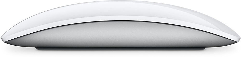 Мышь Apple Magic Mouse 2021 (MK2E3) 