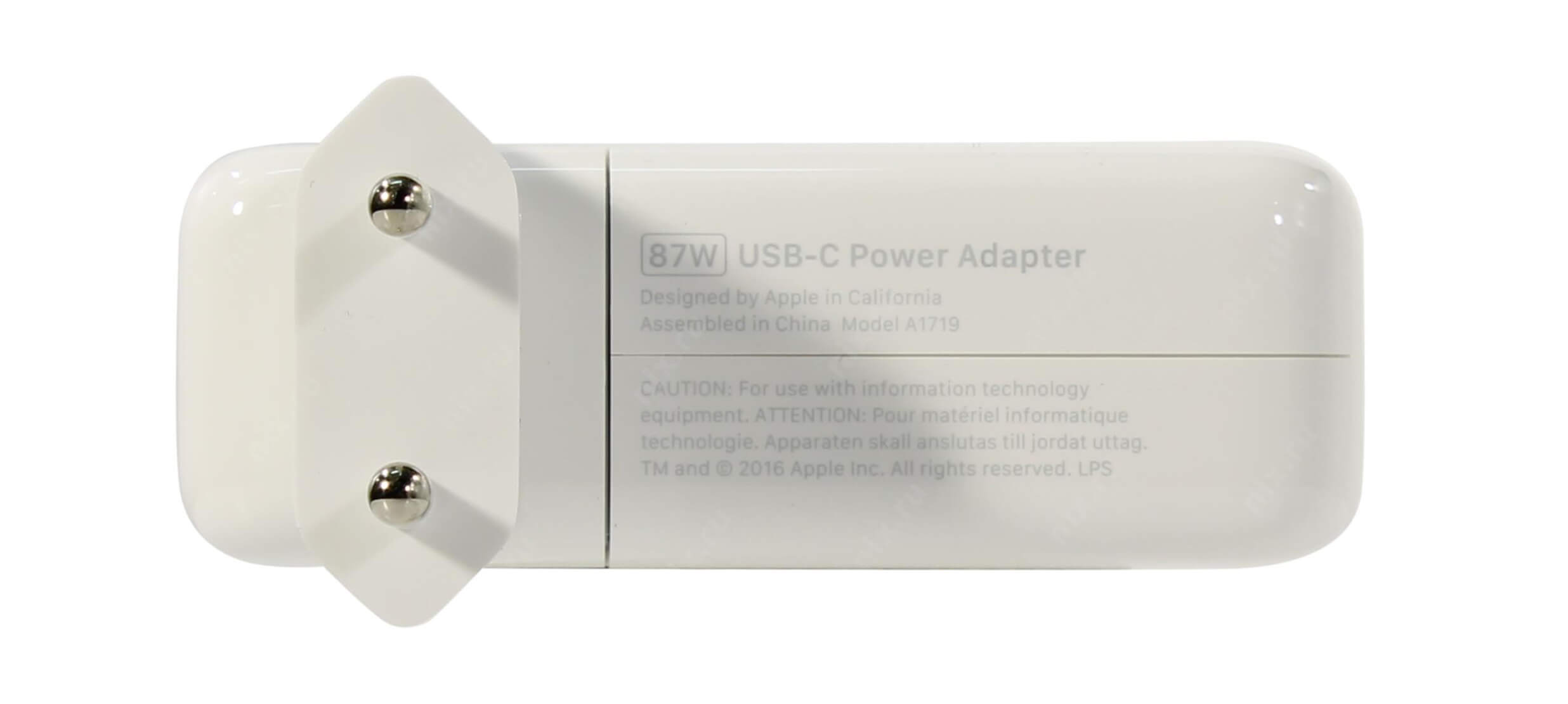 Usb c 61w. Адаптер питания Apple USB C 61w. Адаптер питания Apple 87w USB-C Power Adapter MNF/82z/a. Сетевой адаптер для MACBOOK Apple 61w USB-C Power Adapter. СЗУ Apple MACBOOK 87w USB-C Power Adapter.