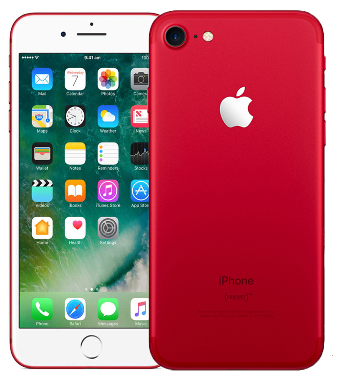 Iphone 128gb. Apple iphone 7 128gb Red. Iphone 7 product Red 128gb. Айфон 7 красный 128 ГБ. Iphone 7 product Red 256 GB.