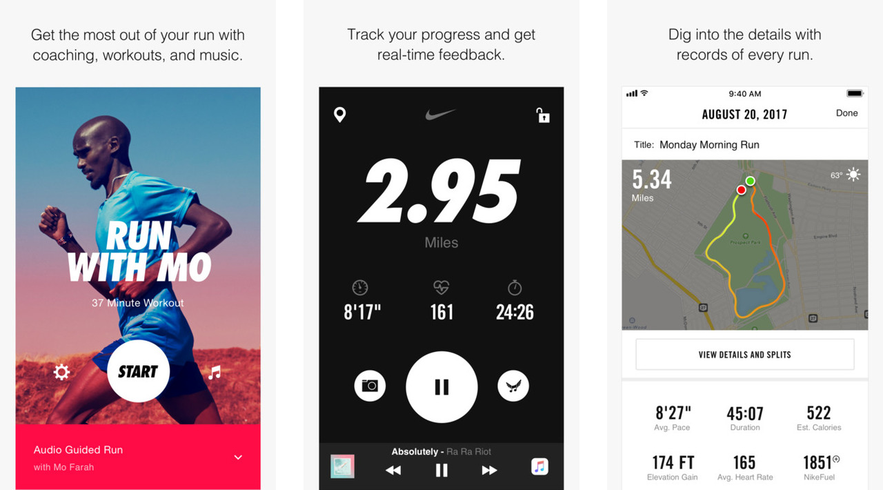 Приложения для бега 2024. Nike Running app. Nike Run Club приложение. Nike Run Club приложение Скриншоты. Приложение найк для бега.