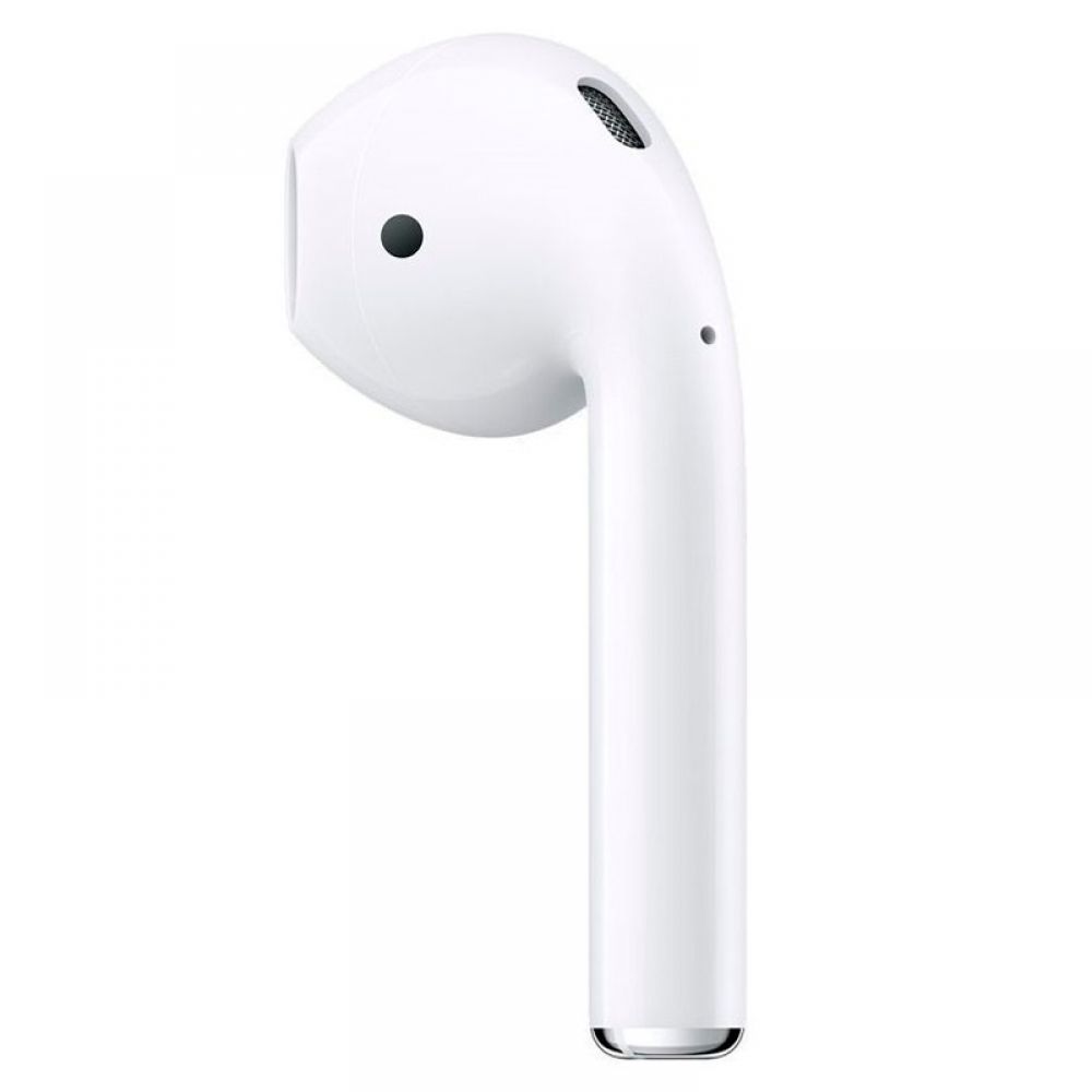 

Левый наушник Apple AirPods Left