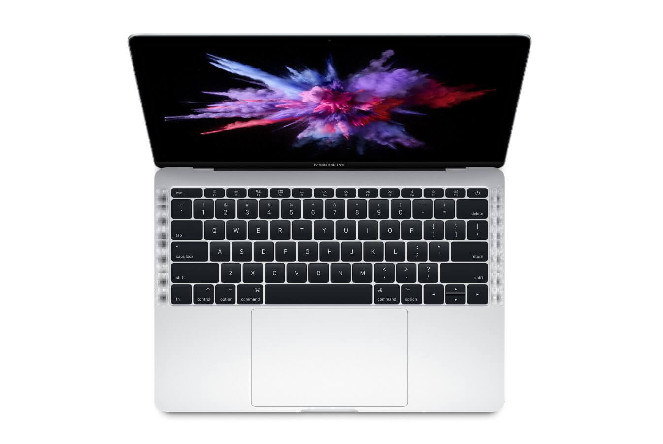 Купити MacBook Pro 13 без Touch Bar