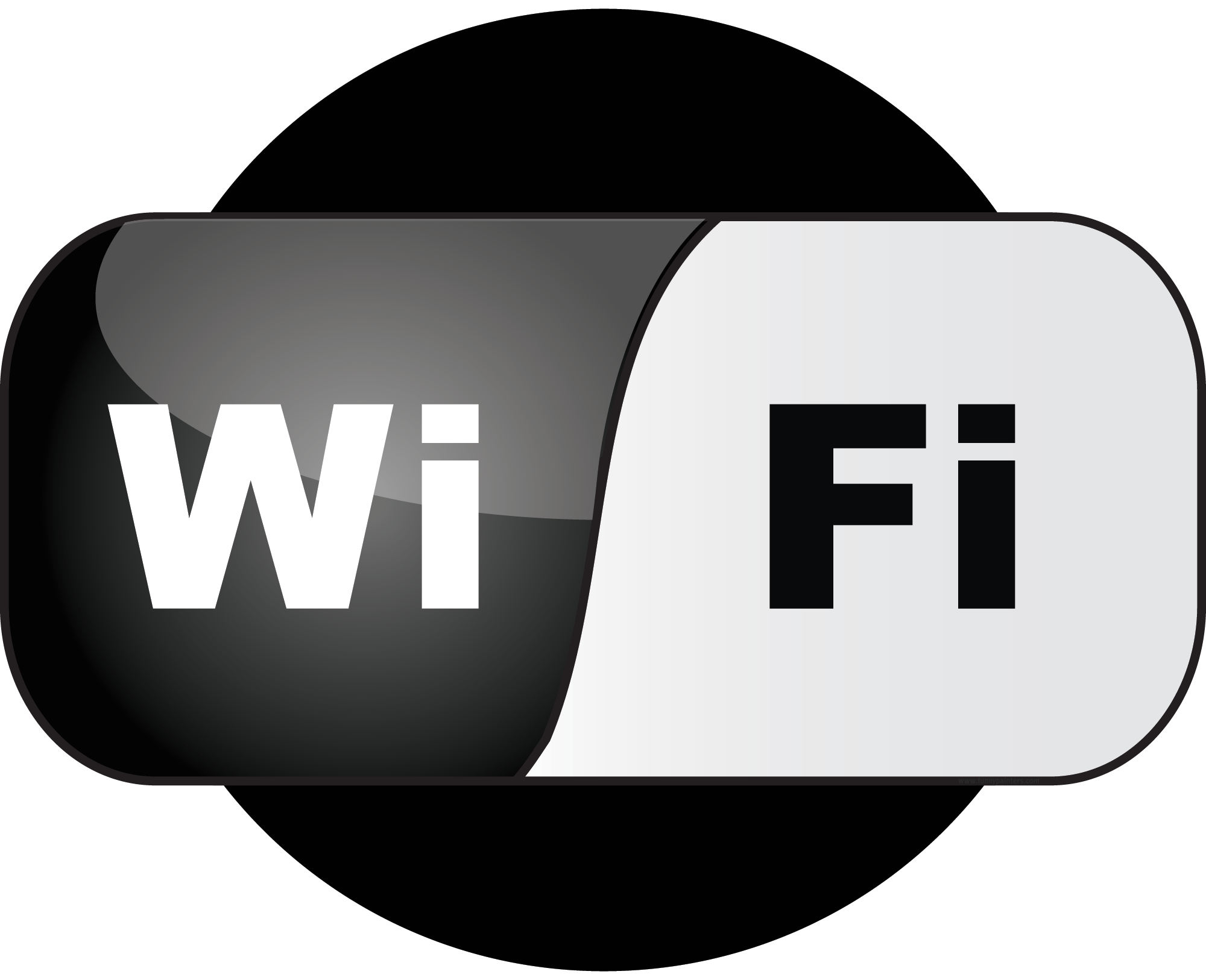 Как работает функция «Помощь с Wi-Fi»? || Новости BIGMAG